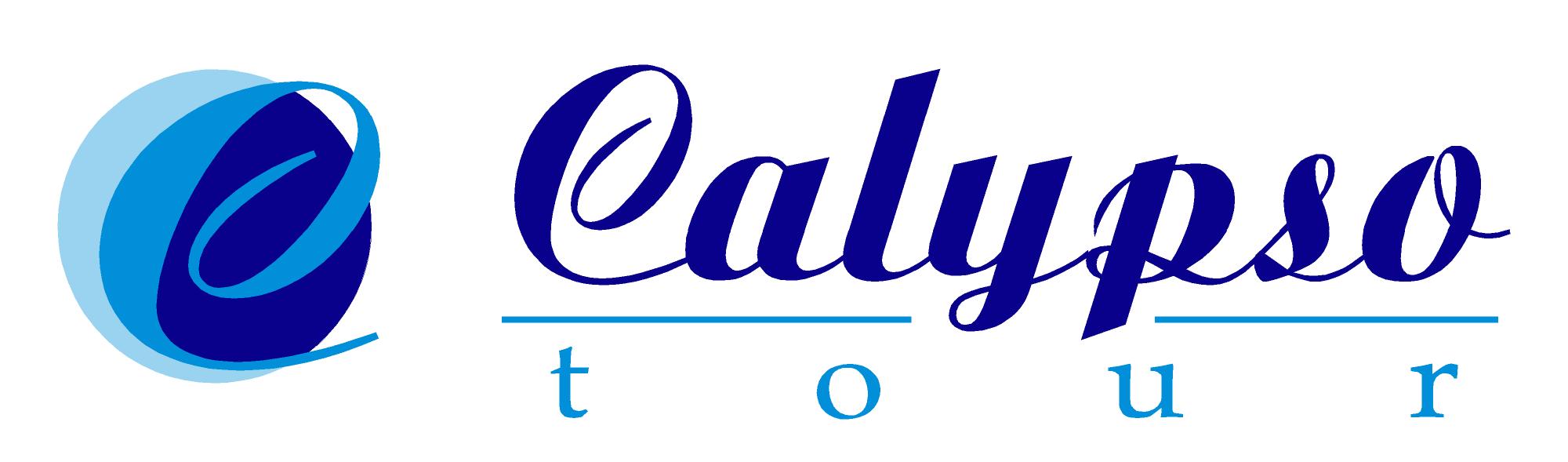 калипсо тур поиск тура